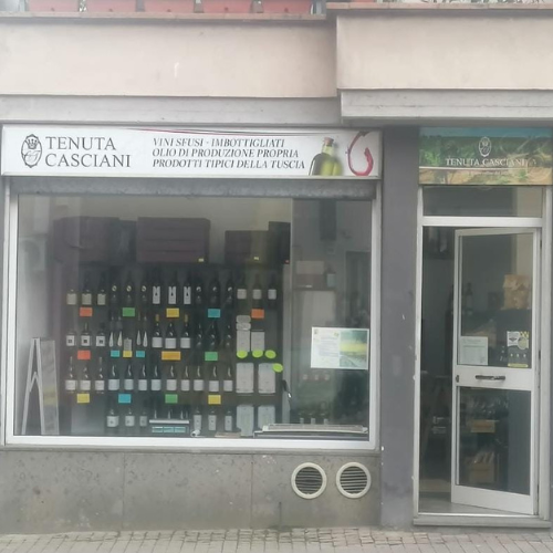 Progetto senza titolo (73)