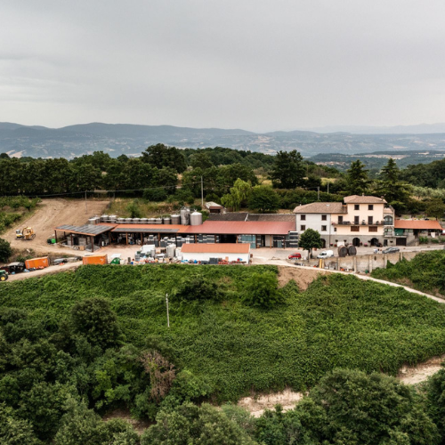Progetto senza titolo